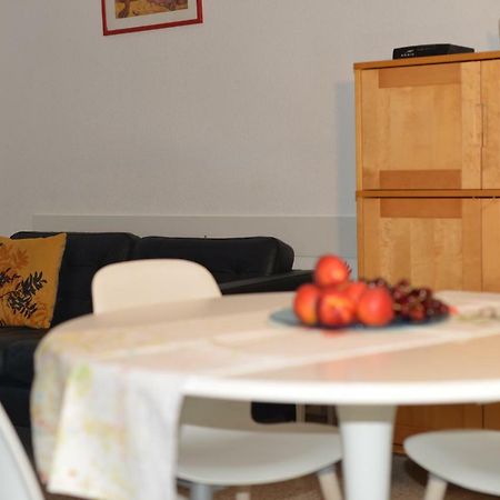 Apartamento Ancla 26 Torre Del Mar Buitenkant foto